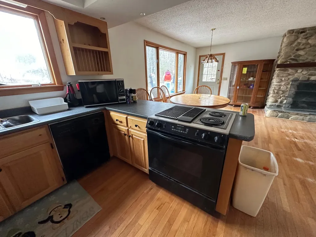 151 Augusta Road Rome ME 04963