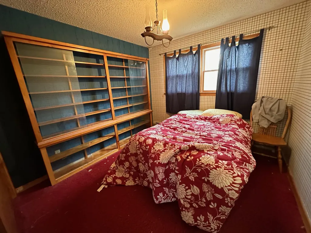 151 Augusta Road Rome ME 04963