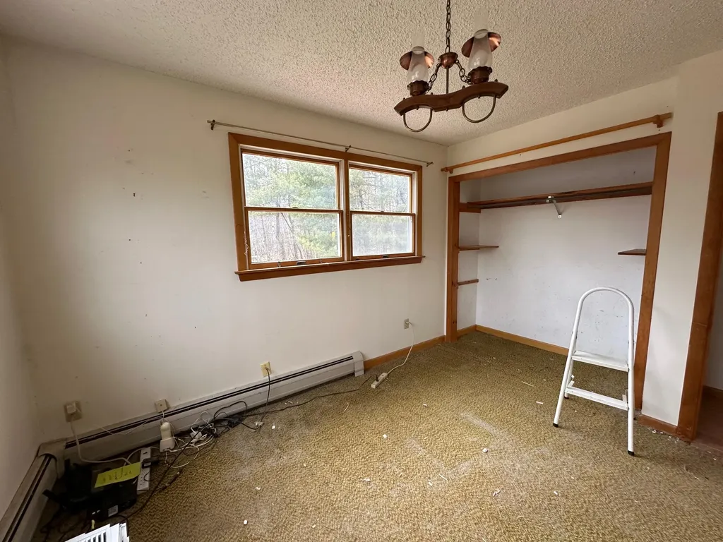 151 Augusta Road Rome ME 04963