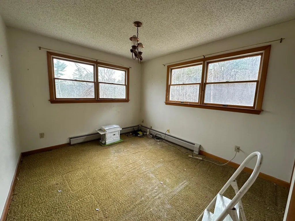 151 Augusta Road Rome ME 04963