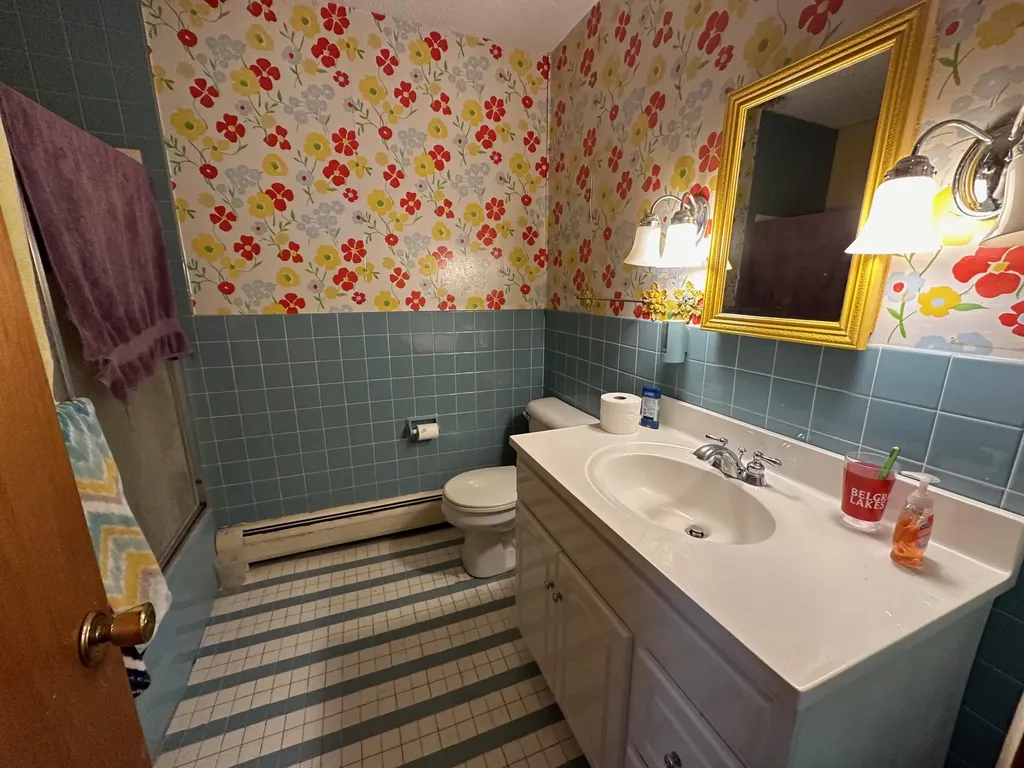 151 Augusta Road Rome ME 04963