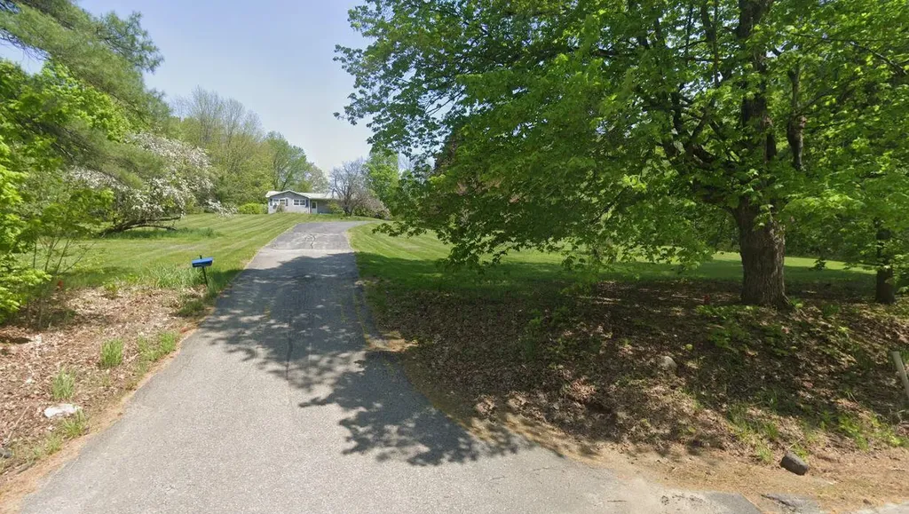151 Augusta Road Rome ME 04963