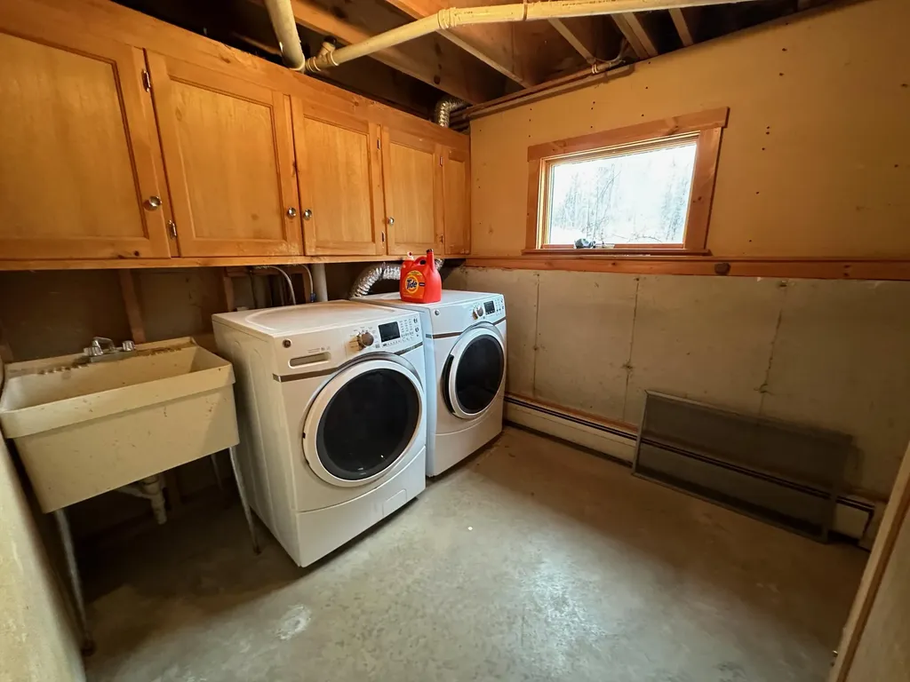 151 Augusta Road Rome ME 04963