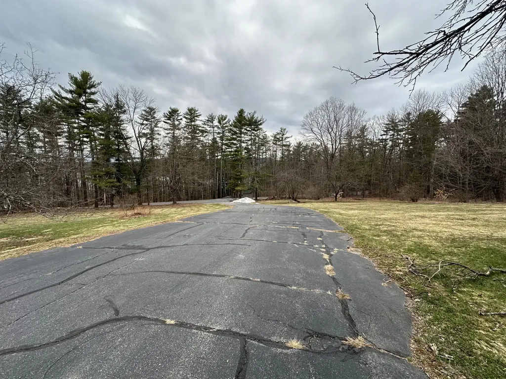 151 Augusta Road Rome ME 04963