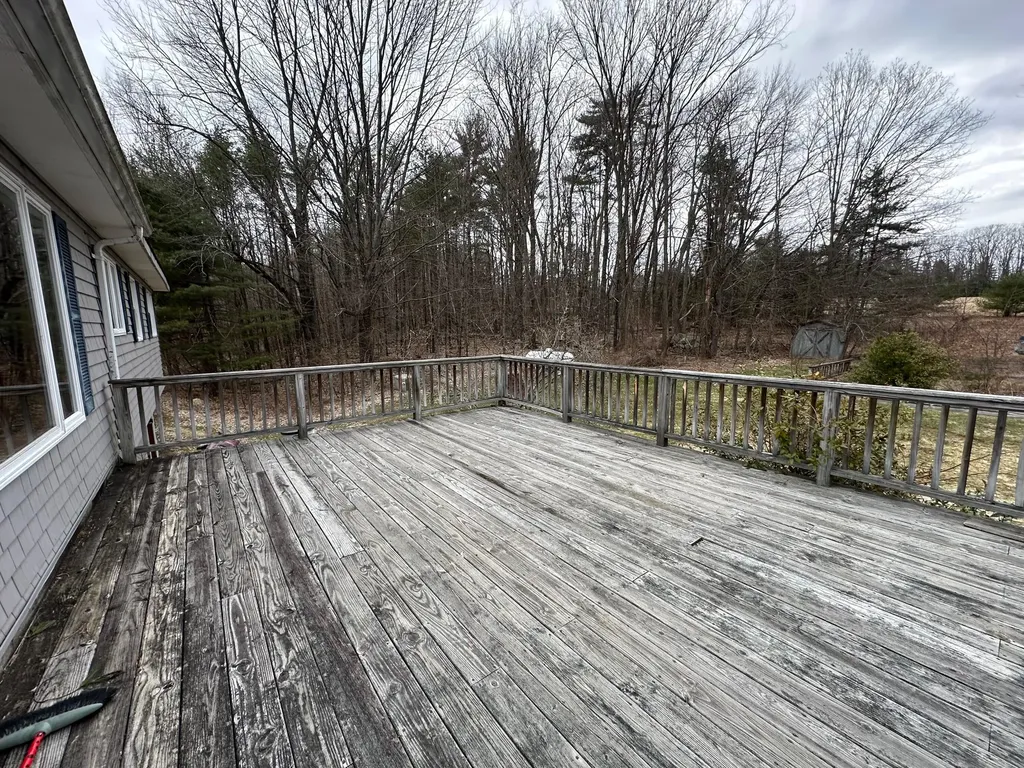 151 Augusta Road Rome ME 04963