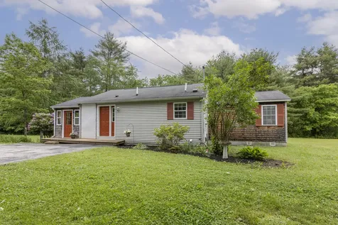 685 Gray Road Windham ME 04062
