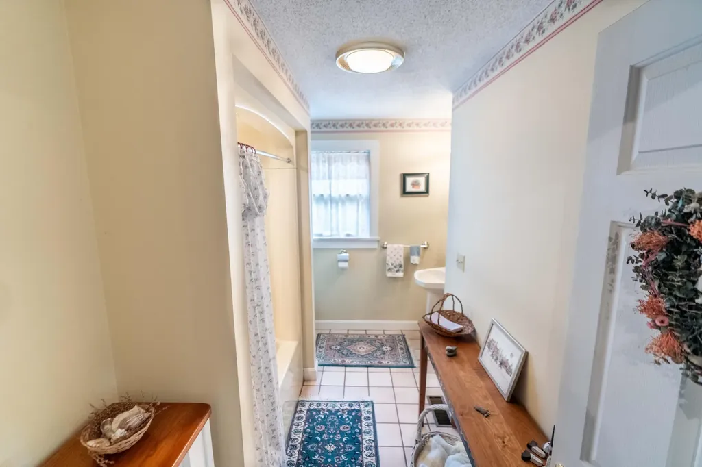 656 Duck Cove Road Roque Bluffs ME 04654