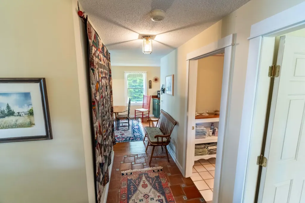 656 Duck Cove Road Roque Bluffs ME 04654