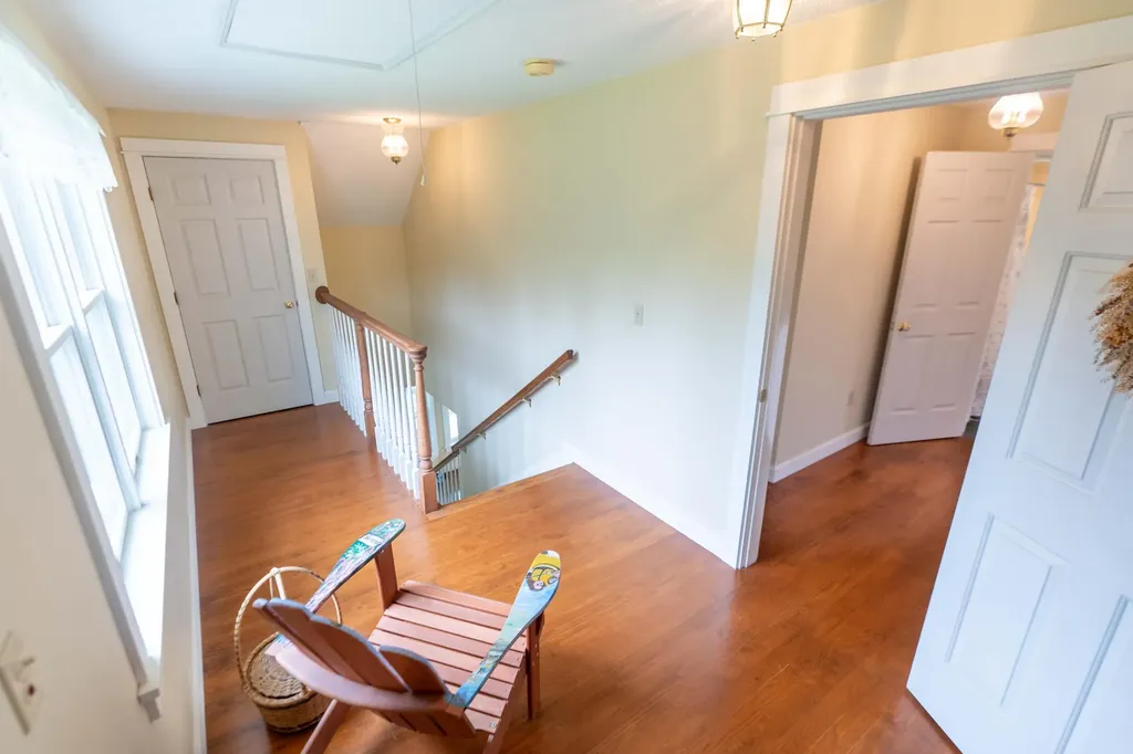 656 Duck Cove Road Roque Bluffs ME 04654