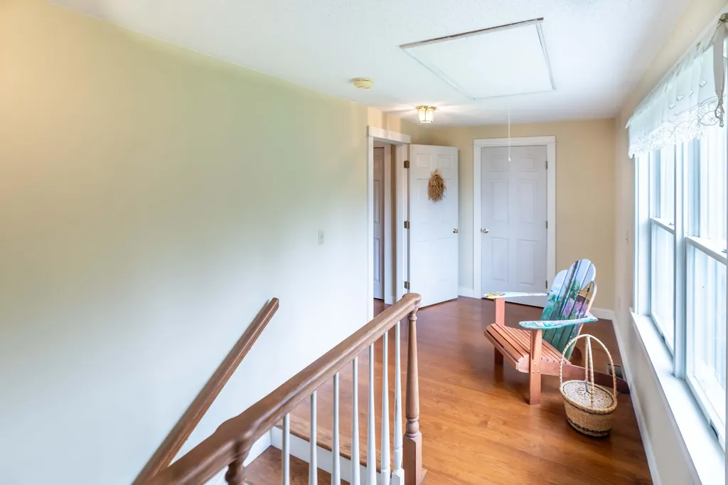 656 Duck Cove Road Roque Bluffs ME 04654