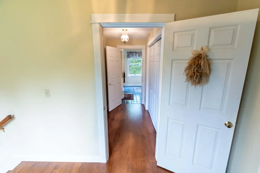 656 Duck Cove Road Roque Bluffs ME 04654