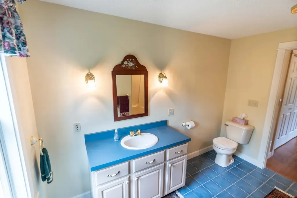 656 Duck Cove Road Roque Bluffs ME 04654