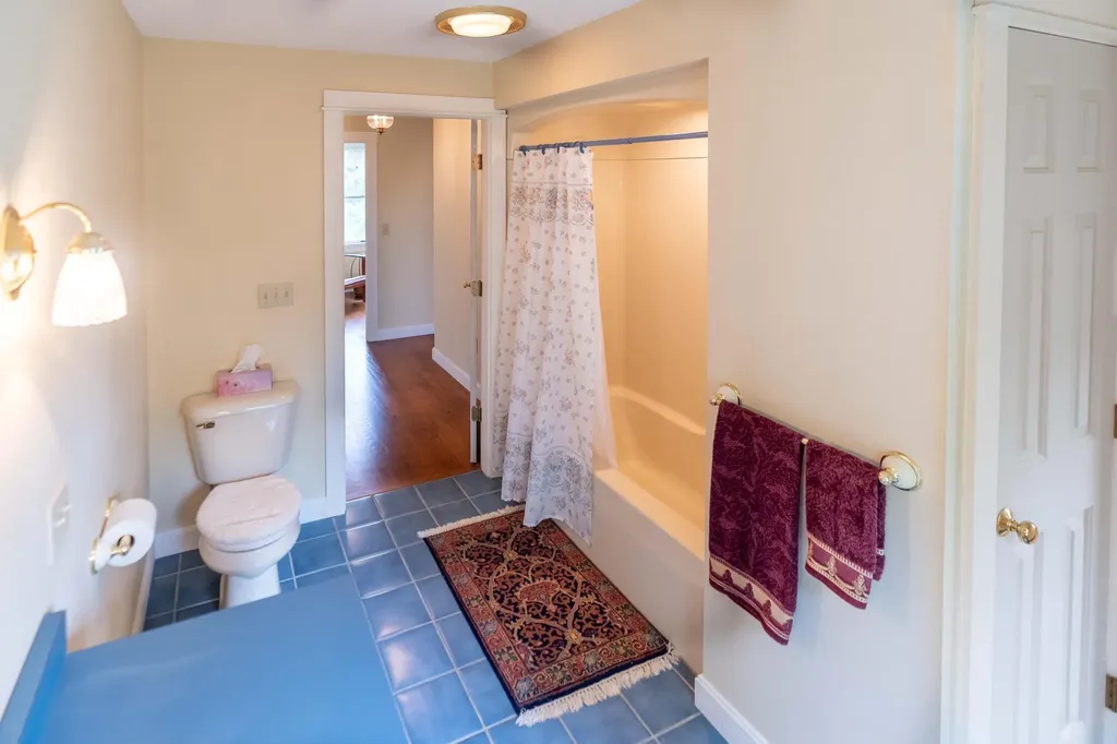 656 Duck Cove Road Roque Bluffs ME 04654