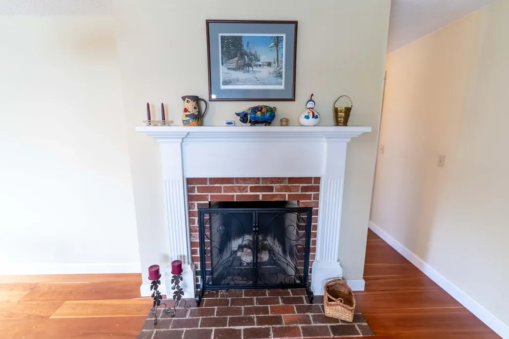 656 Duck Cove Road Roque Bluffs ME 04654