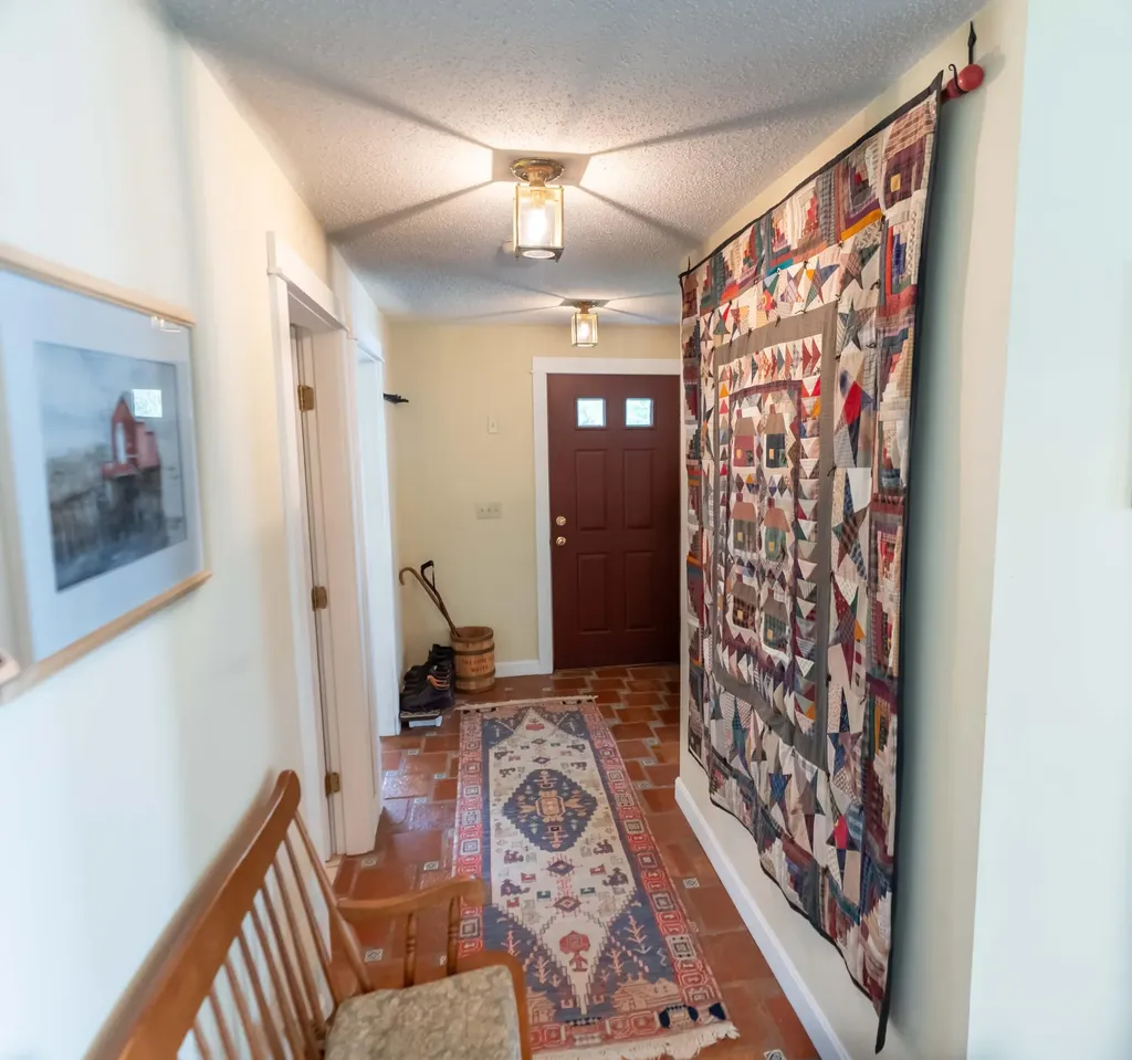656 Duck Cove Road Roque Bluffs ME 04654