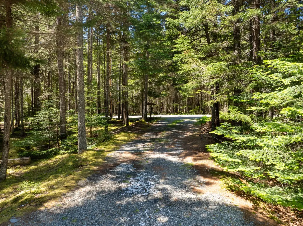 576 Duck Cove Road Roque Bluffs ME 04654