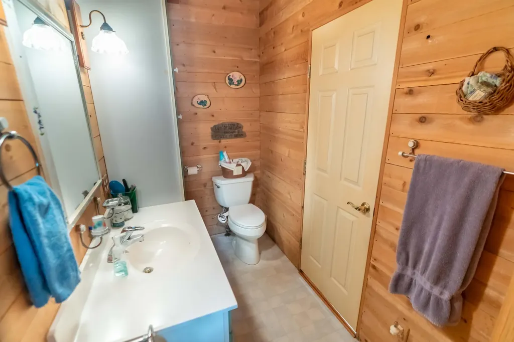 576 Duck Cove Road Roque Bluffs ME 04654