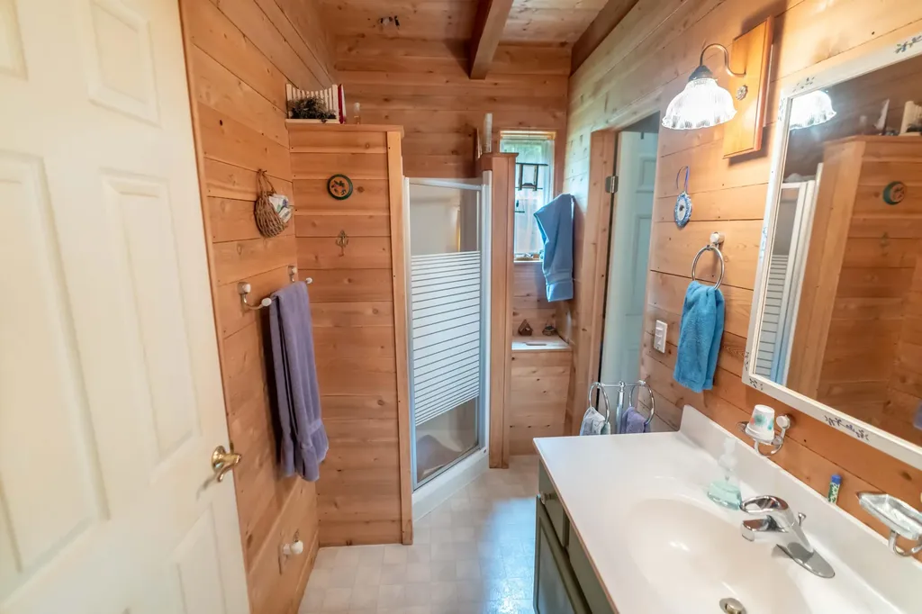 576 Duck Cove Road Roque Bluffs ME 04654
