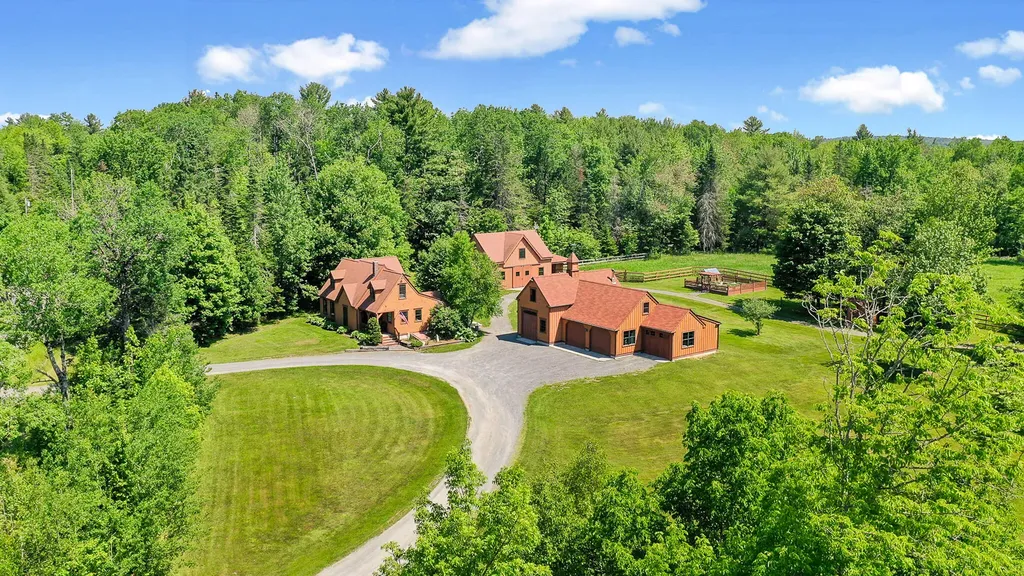 429 Brighton Road Athens ME 04912