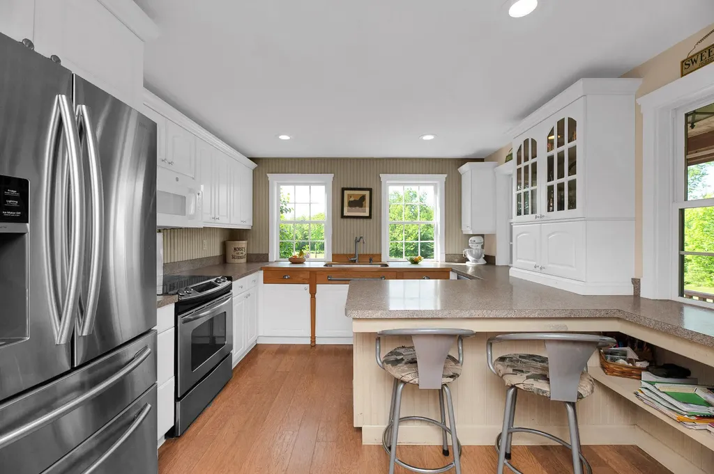429 Brighton Road Athens ME 04912
