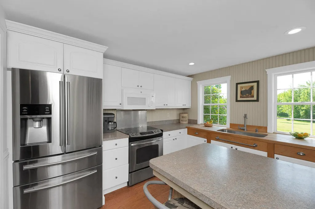 429 Brighton Road Athens ME 04912