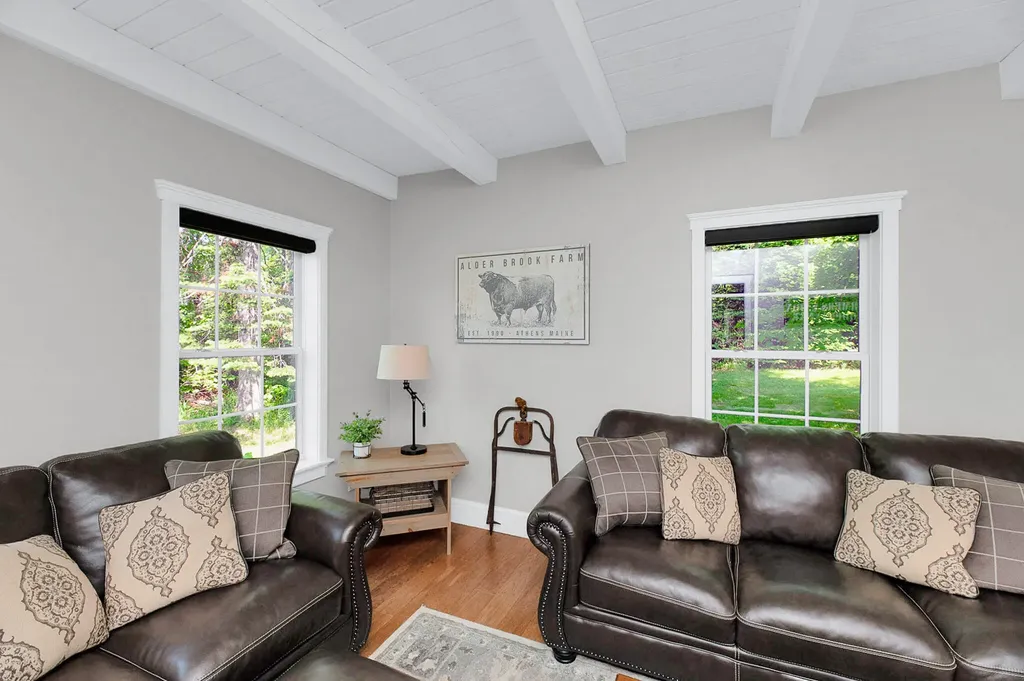 429 Brighton Road Athens ME 04912