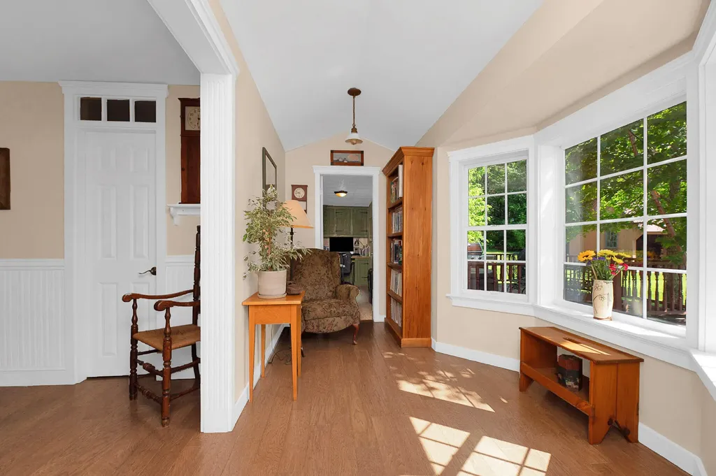 429 Brighton Road Athens ME 04912