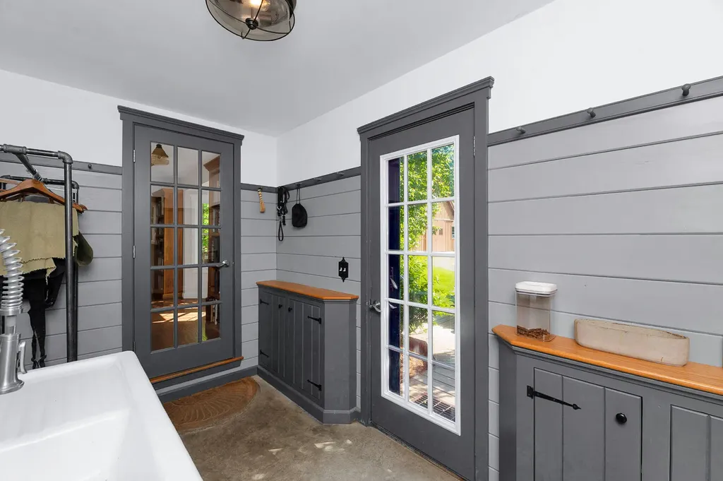 429 Brighton Road Athens ME 04912