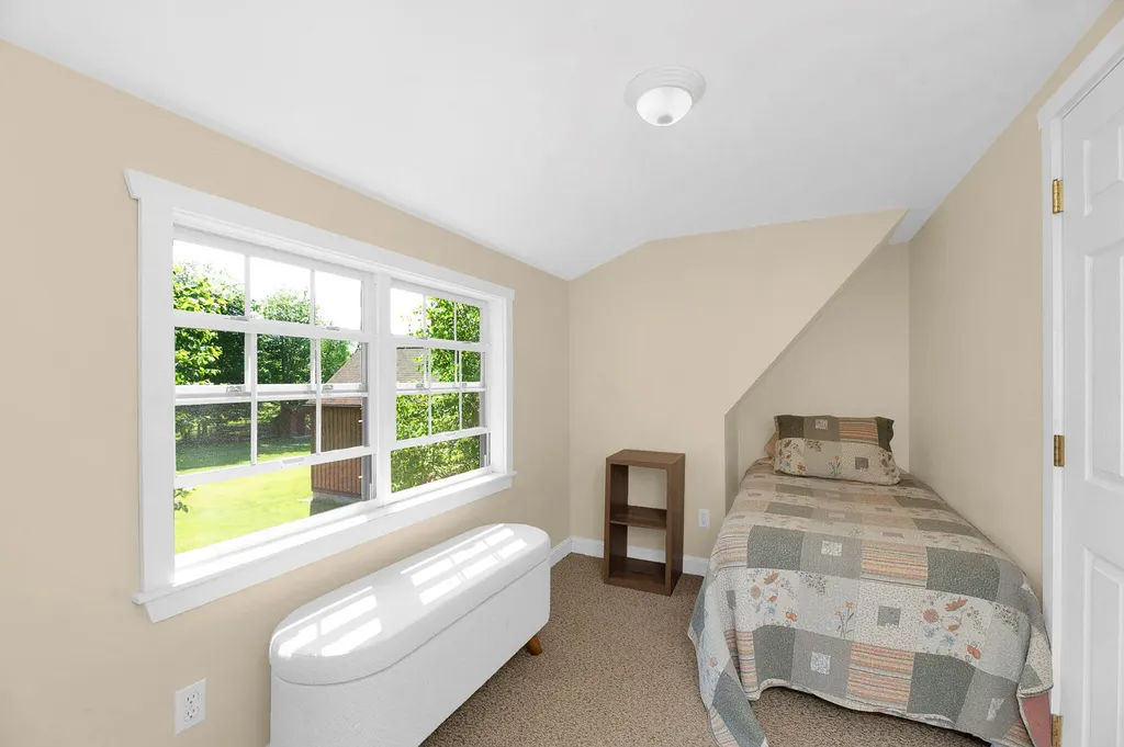 429 Brighton Road Athens ME 04912
