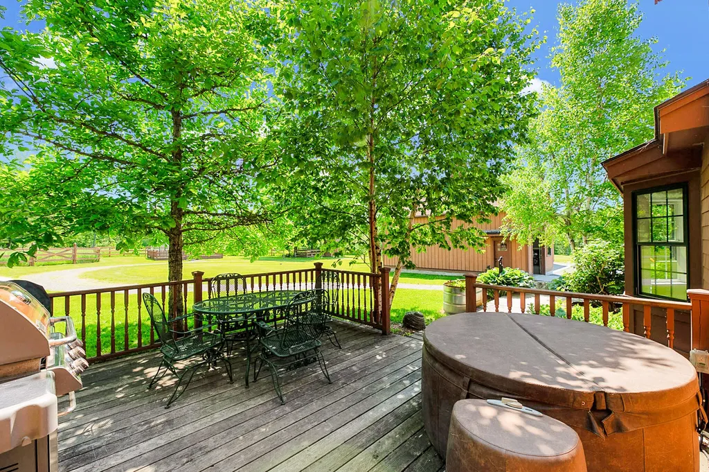429 Brighton Road Athens ME 04912