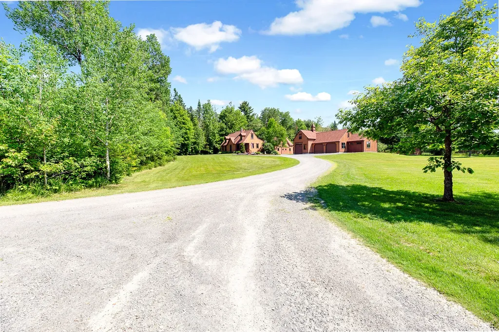429 Brighton Road Athens ME 04912