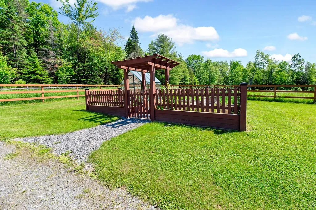 429 Brighton Road Athens ME 04912