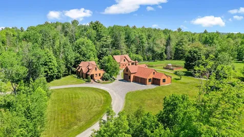 429 Brighton Road Athens ME 04912