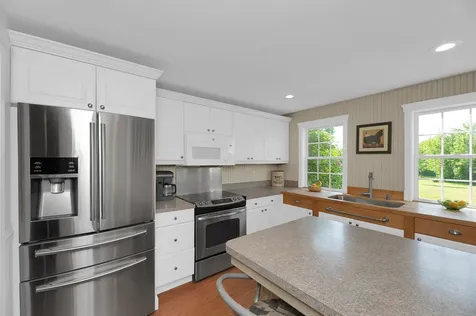 429 Brighton Road Athens ME 04912