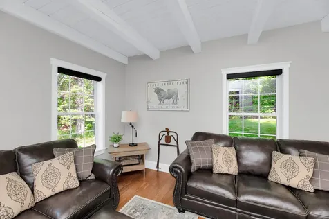 429 Brighton Road Athens ME 04912