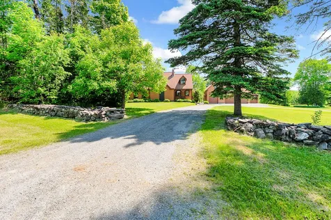 429 Brighton Road Athens ME 04912