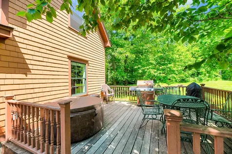 429 Brighton Road Athens ME 04912