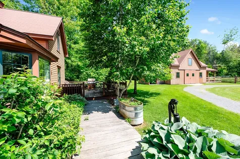 429 Brighton Road Athens ME 04912