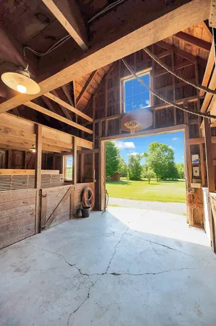 429 Brighton Road Athens ME 04912