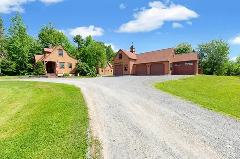 429 Brighton Road Athens ME 04912