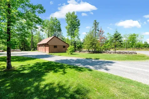 429 Brighton Road Athens ME 04912