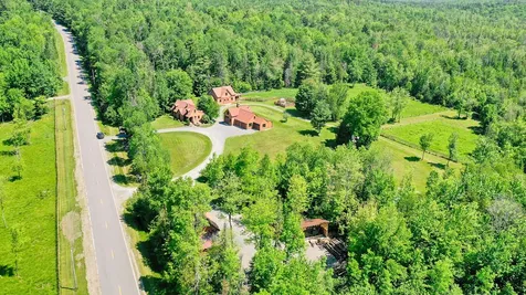 429 Brighton Road Athens ME 04912