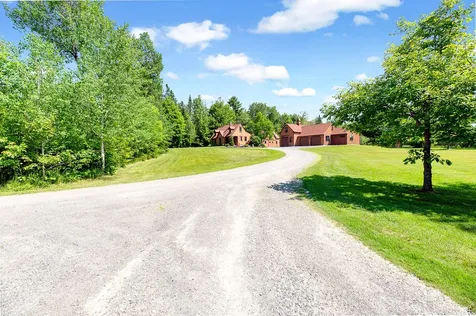 429 Brighton Road Athens ME 04912