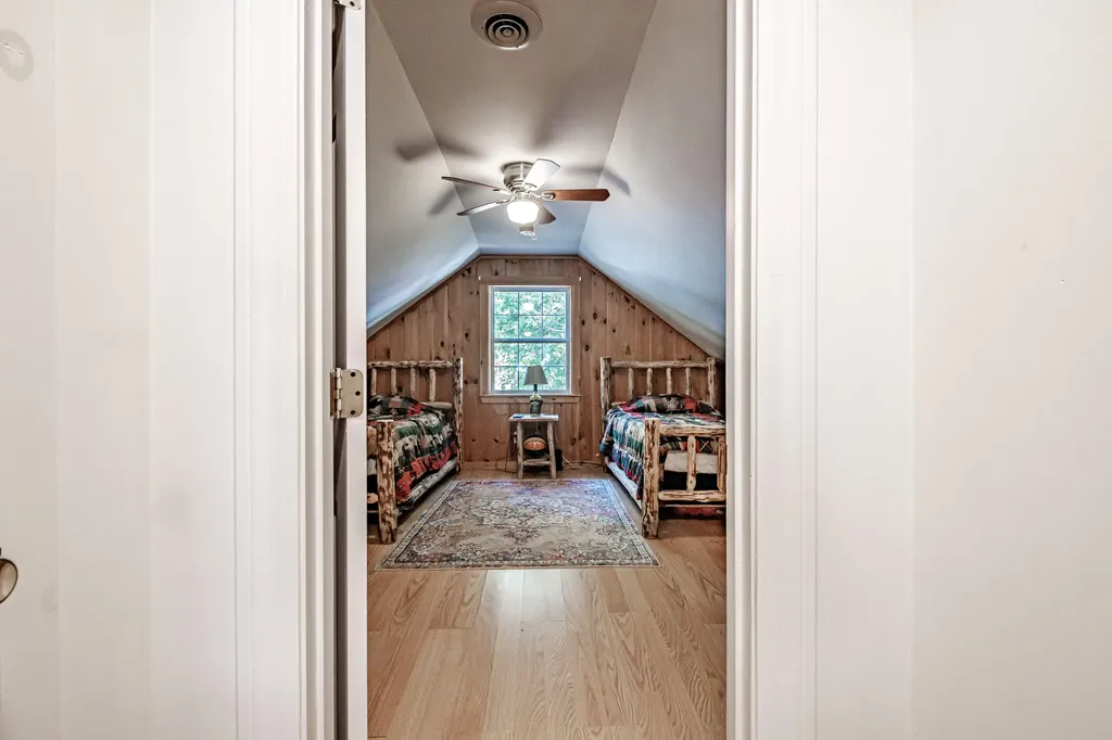 3 Panther Pond Pines Road Raymond ME 04071