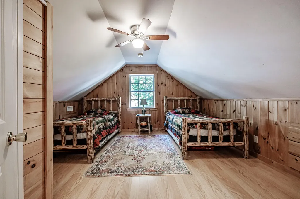 3 Panther Pond Pines Road Raymond ME 04071