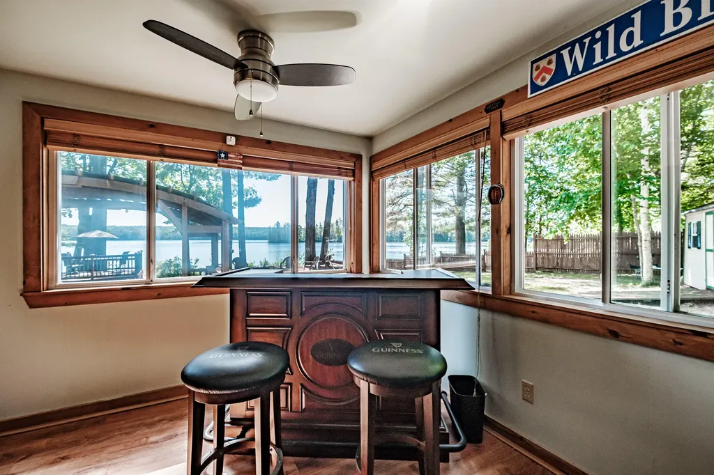 3 Panther Pond Pines Road Raymond ME 04071