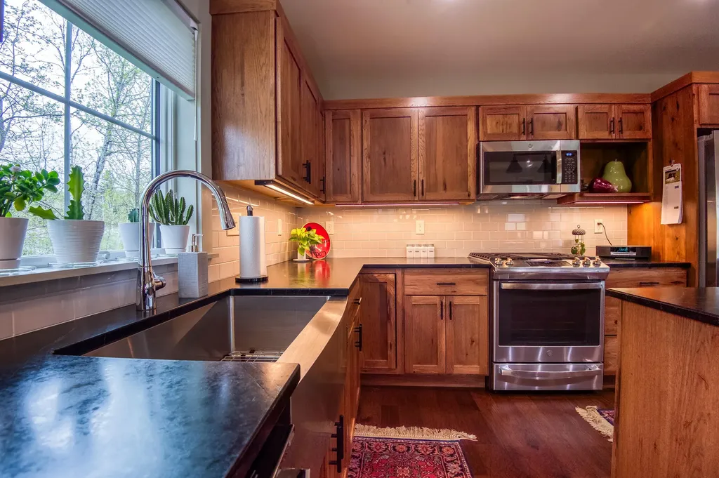 4 Marbles Way Rangeley ME 04970