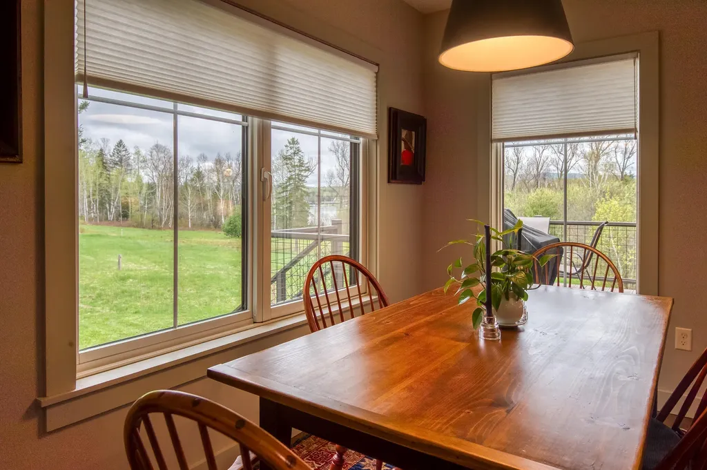 4 Marbles Way Rangeley ME 04970