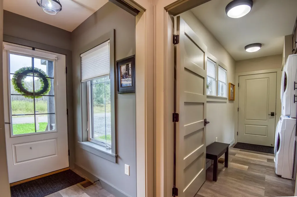 4 Marbles Way Rangeley ME 04970