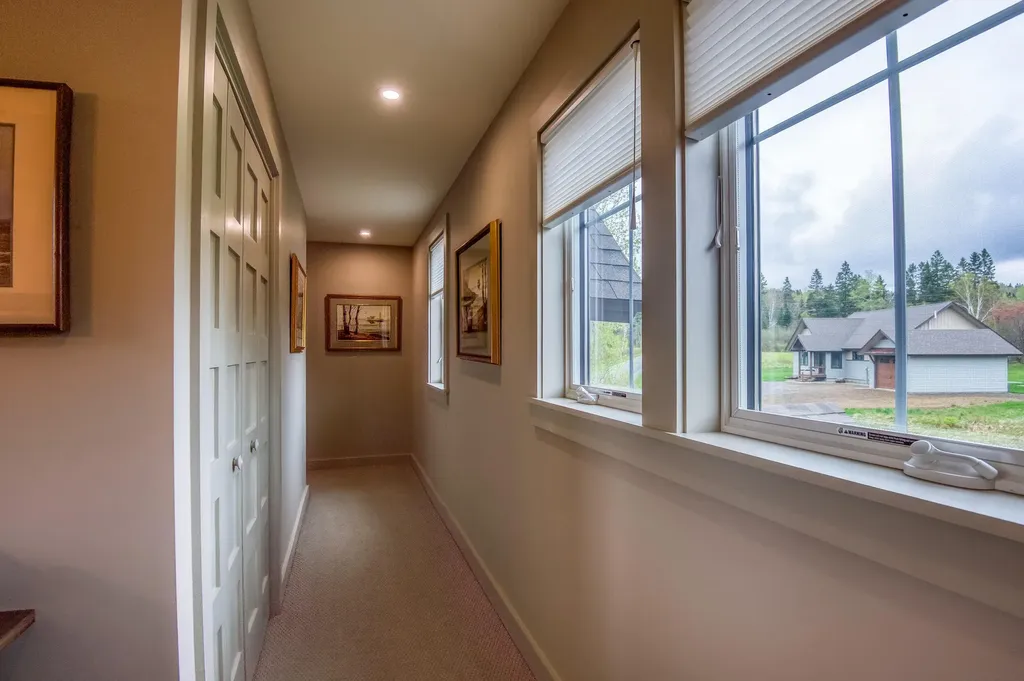 4 Marbles Way Rangeley ME 04970